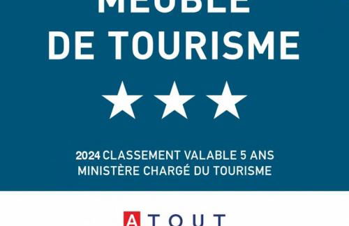 La Parenthèse - Foto 12