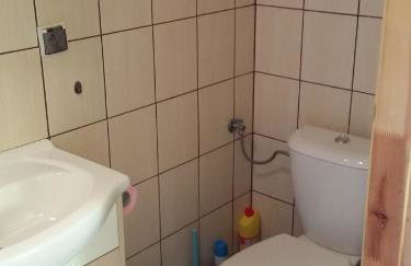 Apartament Buczyna - Foto 41