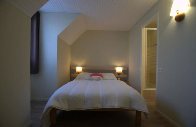 Orient Village - Foto 2