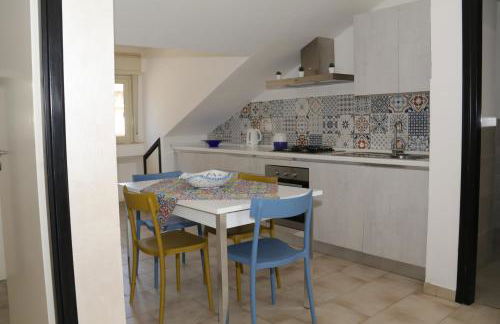 Casa Fleres - Foto 19