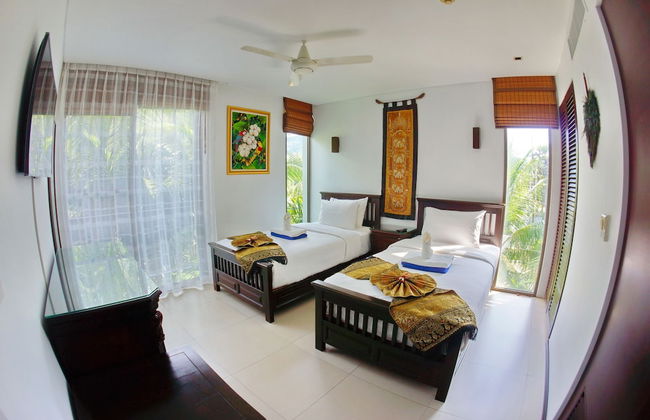 Casuarina Shores - Foto 6