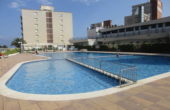 Inmo Estartit Apto. Rocamaura I C 6 3 - Foto 17