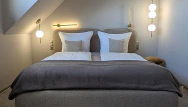 Kleine Studio-Wohnung, kontaktloser Check-in - Foto 2