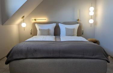 Kleine Studio-Wohnung, kontaktloser Check-in - Foto 2