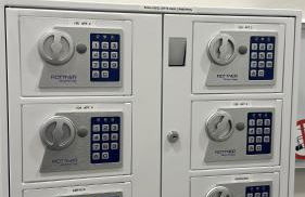 Emmas Lofts - Photo 35