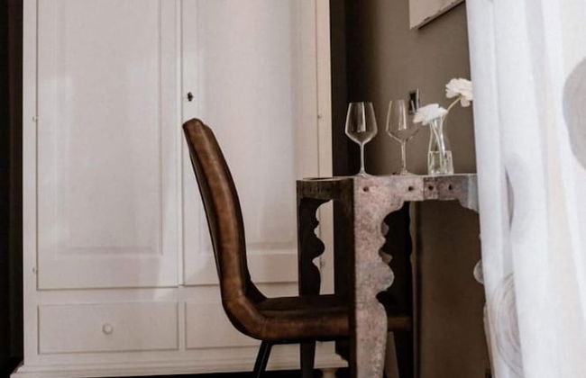 Villa Garassino - Foto 23