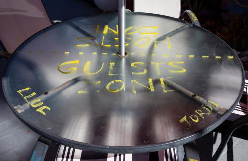 Old Town & Cathedral - Foto 35