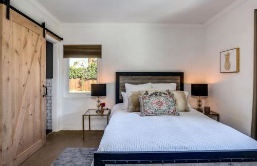 Boho Rhapsody by ACME House Company - Foto 12