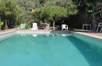 La Granada - Foto 41