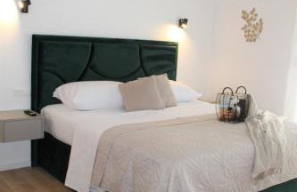 Villa Tea Polača Biograd na moru Benkovac - Foto 44