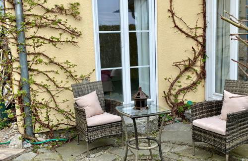 Villa Musica - Foto 11