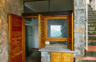 Elegant home with spectacular view - Foto 66