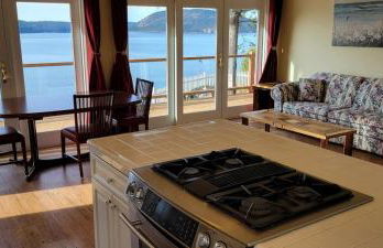 Sunny Island Cliff Side Views - Foto 11