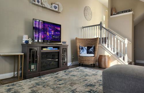 Harbor Grace-The Perfect AC Boardwalk/Beach Escape - Foto 6