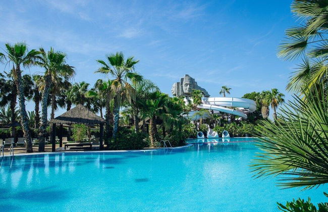 Alannia Costa Blanca - Foto 38