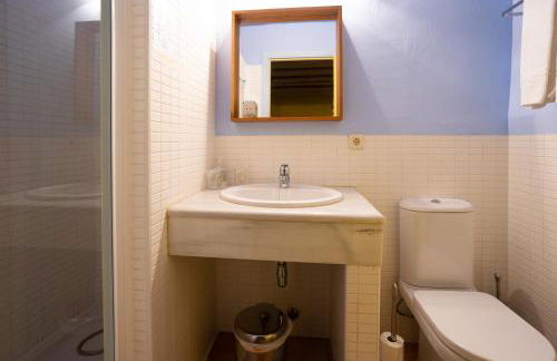 La Casa Grande - Foto 84