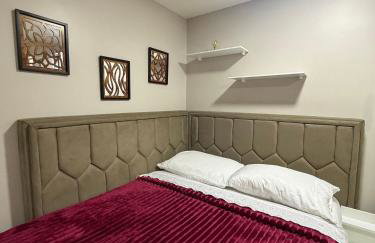 studio 303 | wifi | JC STAYS - Foto 13