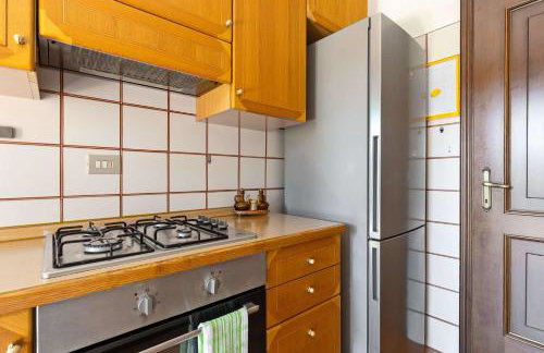 Sleep & Fly - Immobili e Soluzioni Rent - Foto 13