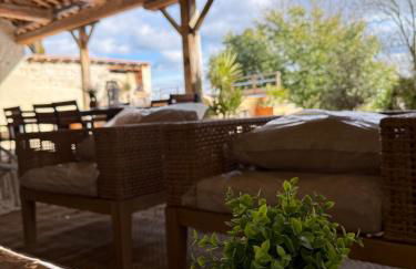 Villa HARMONIE - Foto 31