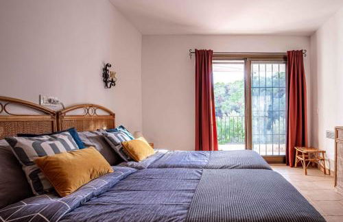 Casa Soluna - Foto 15