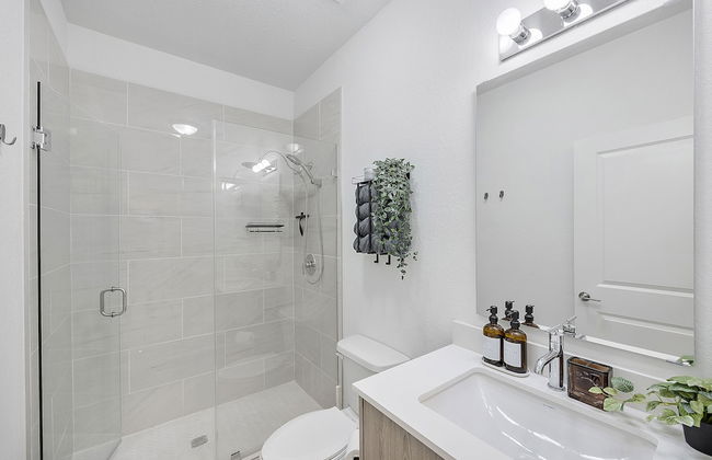 Avi Lux Stay III - Foto 31