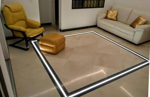 MALAGUETA BEACH - Photo 13