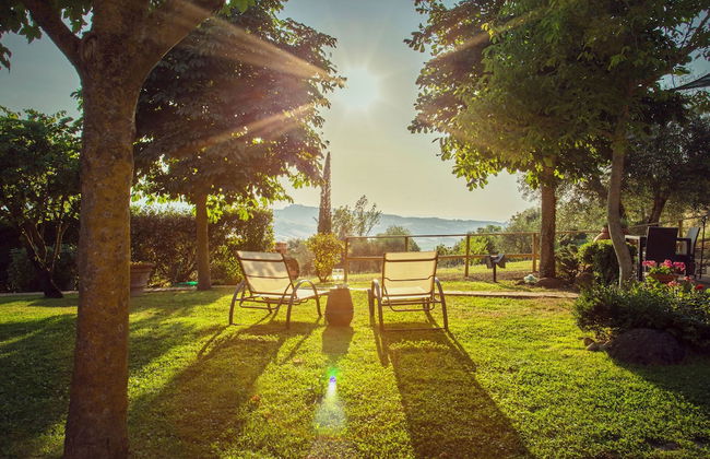 Affitacamere Maria Gabriella - Foto 1