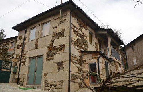 Recantos da Montanha - Foto 4