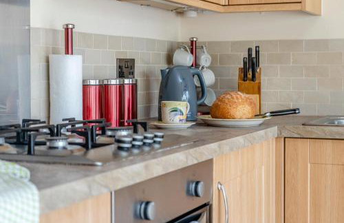 1 Bed in Wonastow oc-l29426 - Foto 8