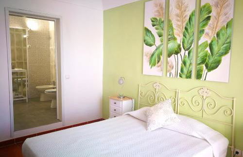 Casa do Castelo II - Foto 11