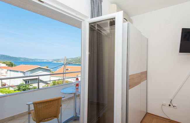 Apartments Kairos - Foto 60