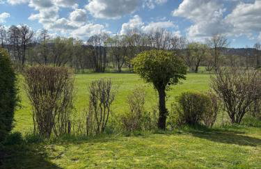OhPardon! MICHELFELD - Terrasse, Einzelbetten, Smart-TV - Foto 19