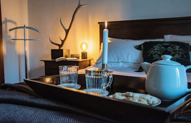 Villa Solatia - Foto 4