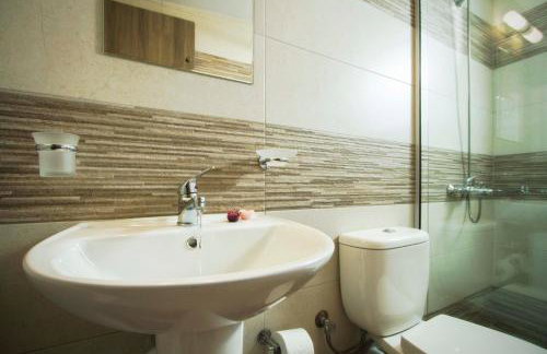 Enali Villas - Foto 50