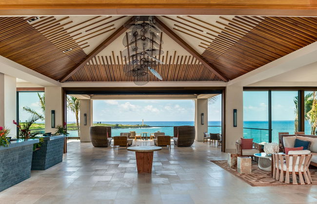 Timbers Kauai Ocean Club & Residences - Foto 3