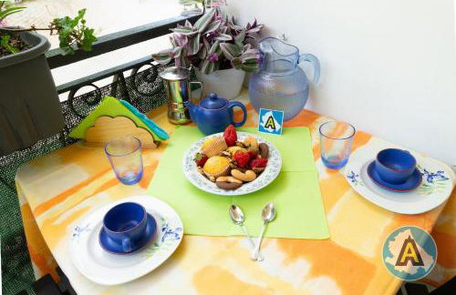 Appartamenti di Vincenzo a due passi dal mare - Foto 18