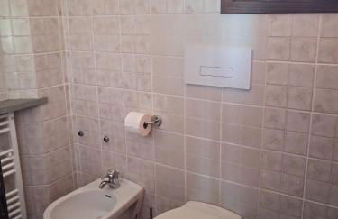 Agriturismo Borgo Stella - Foto 27