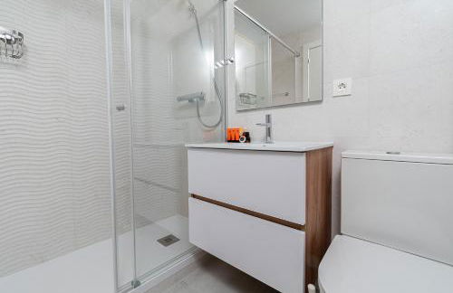 Apartment Amarillo - Foto 24