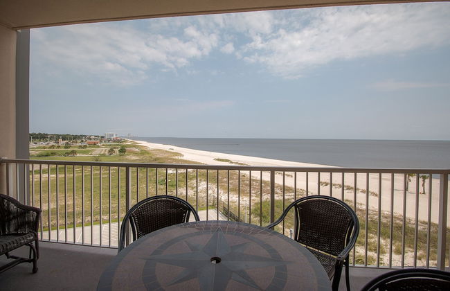 Sea Breeze 504 Deluxe - Foto 15