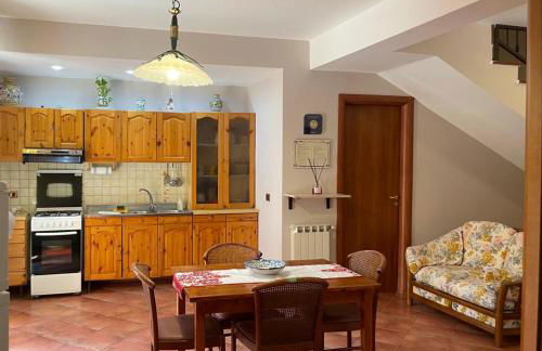 Casa Montalbano - Foto 10