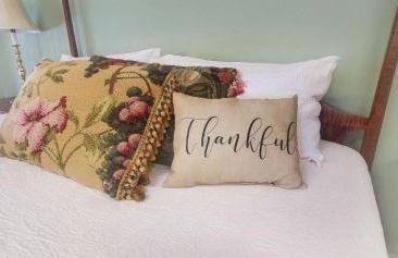 Old Orchard House Brought to you by GetAway Vacations - Foto 43