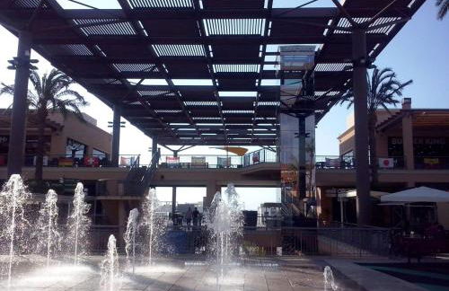 Jumilla III - Foto 44