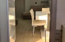 TES Apartment Potenza - Photo 4