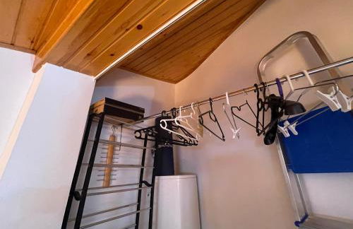 La Casina del Arroyo - Foto 22