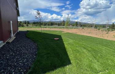 3505 Joseph Dr Cabin with breathtaking views, 30 miles to Yellowstone - Photo 27