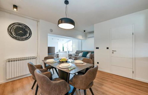 Nice Home In Vinogradi Ludbreski - Foto 28