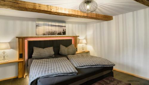 Altes Höhlenführerhaus - Foto 5