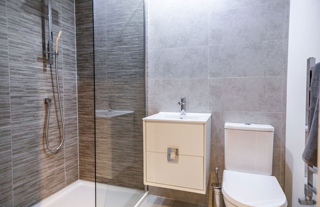 6 The Hideaway - Foto 16