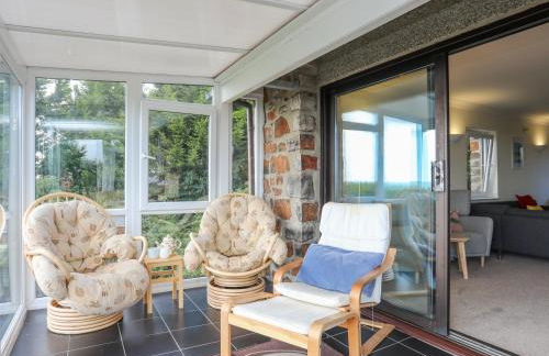 The Wellington - Photo 18