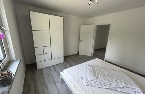 Ferienwohnung Am Mellensee - Photo 6